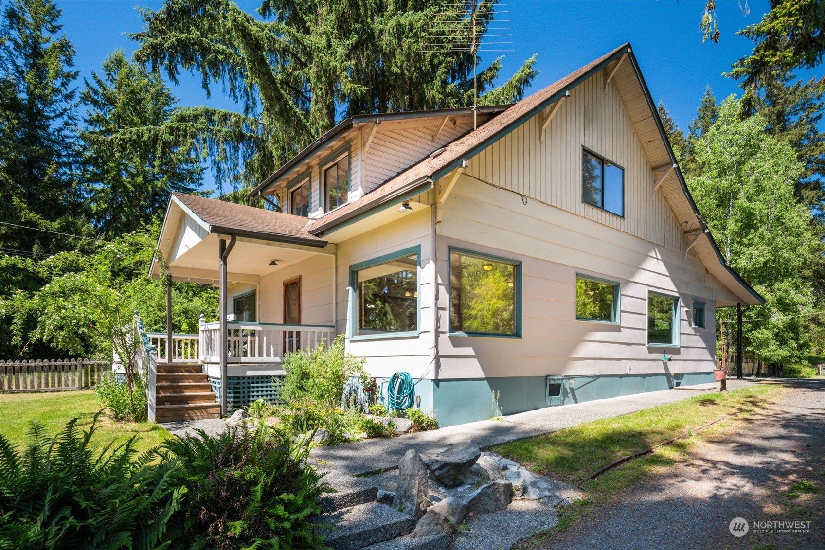 1421 North Machias Road Lake Stevens, WA 98258 - Photo 1 of 40 Gallery Image 1