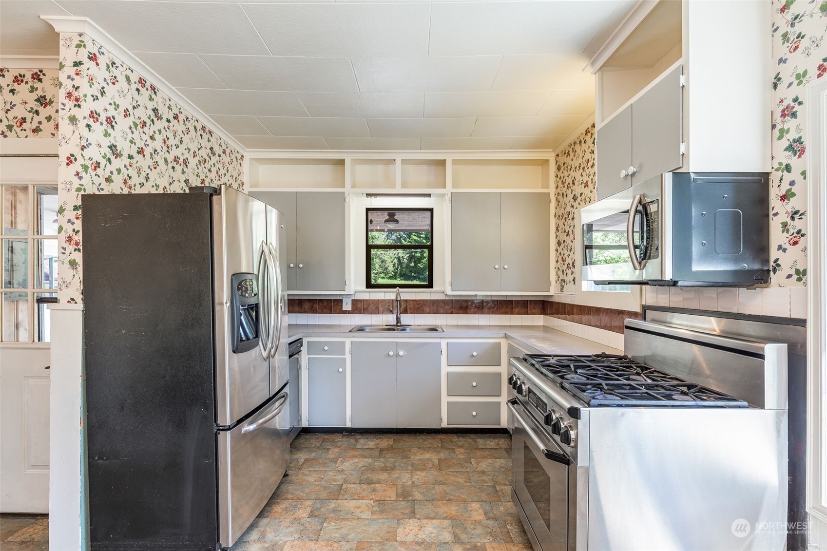 1421 North Machias Road Lake Stevens, WA 98258 - Photo 11 of 40 Gallery Image 11