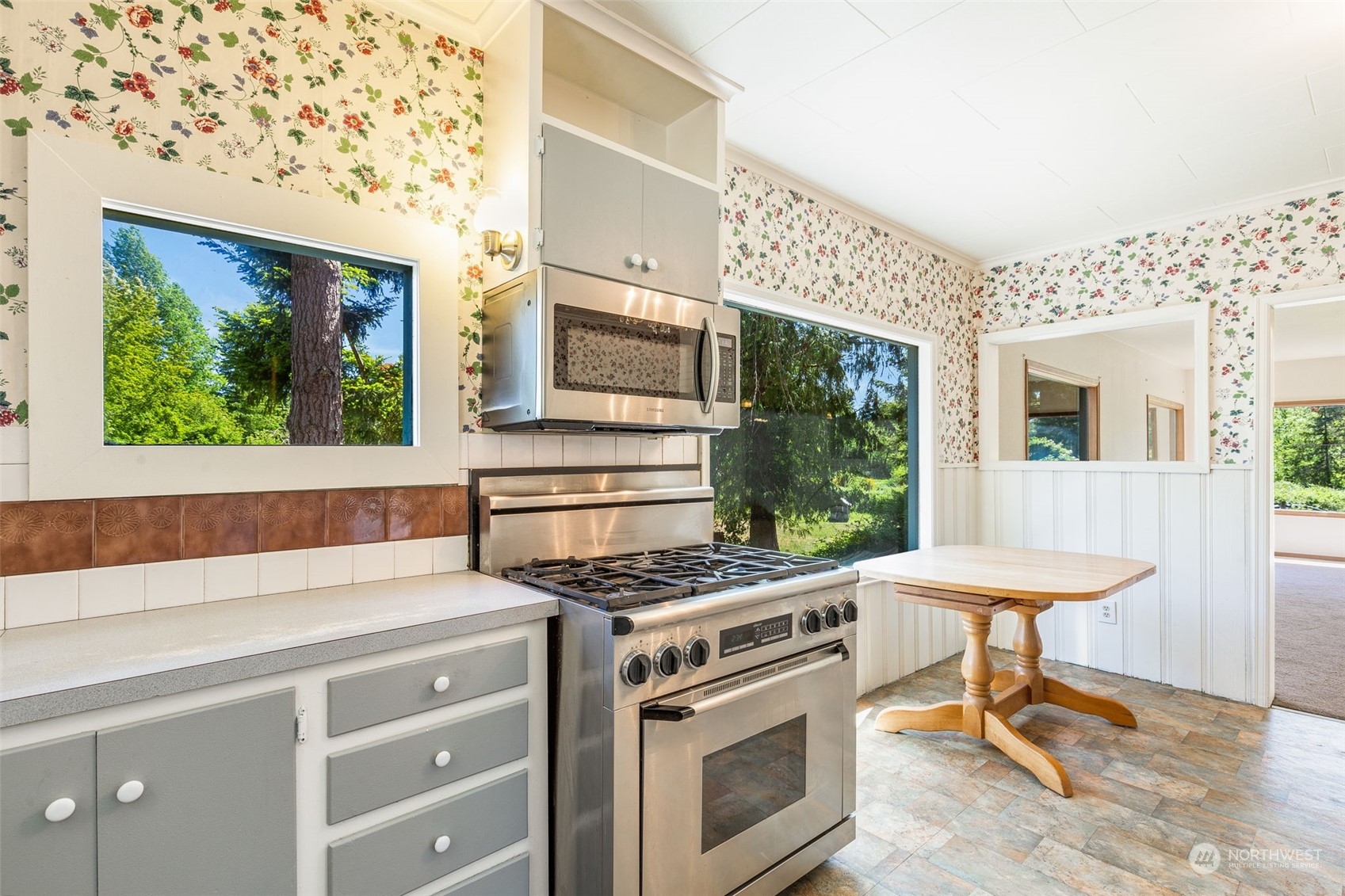 1421 North Machias Road Lake Stevens, WA 98258 - Photo 12 of 40 Gallery Image 12
