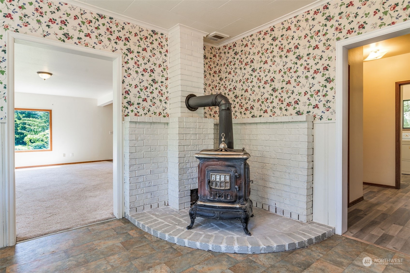 1421 North Machias Road Lake Stevens, WA 98258 - Photo 13 of 40 Gallery Image 13