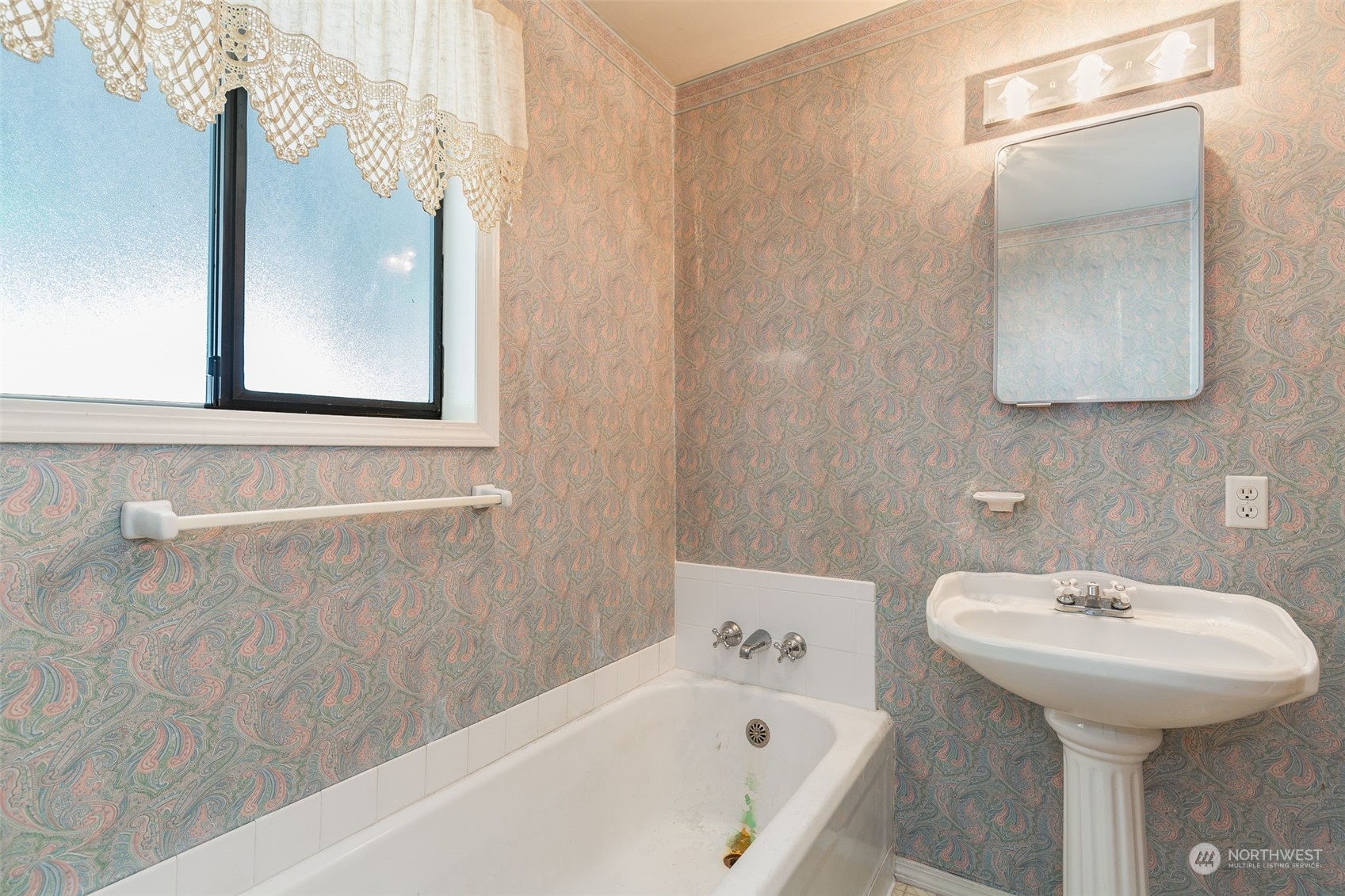 1421 North Machias Road Lake Stevens, WA 98258 - Photo 14 of 40 Gallery Image 14