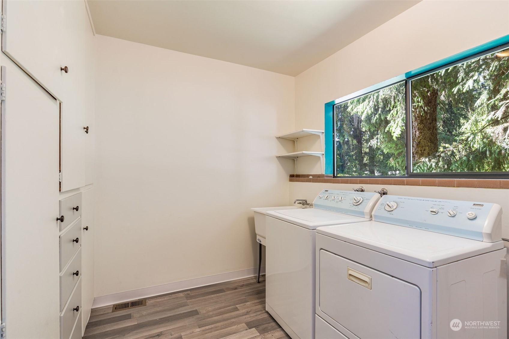 1421 North Machias Road Lake Stevens, WA 98258 - Photo 15 of 40 Gallery Image 15