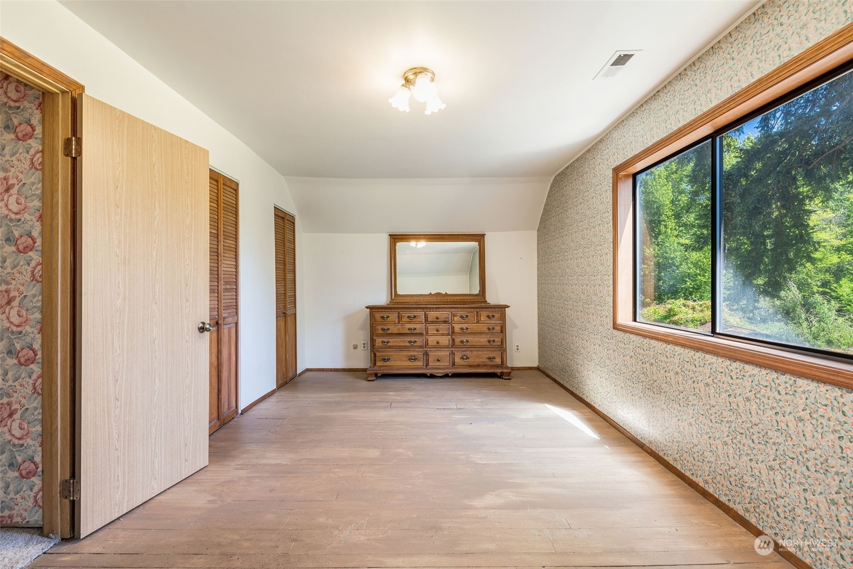 1421 North Machias Road Lake Stevens, WA 98258 - Photo 17 of 40 Gallery Image 17