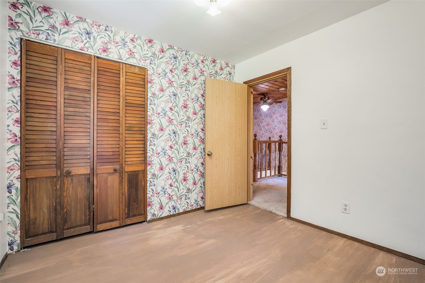 1421 North Machias Road Lake Stevens, WA 98258 - Photo 19 of 40 Gallery Image 19