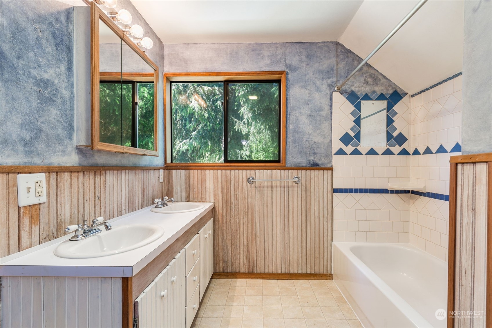 1421 North Machias Road Lake Stevens, WA 98258 - Photo 20 of 40 Gallery Image 20