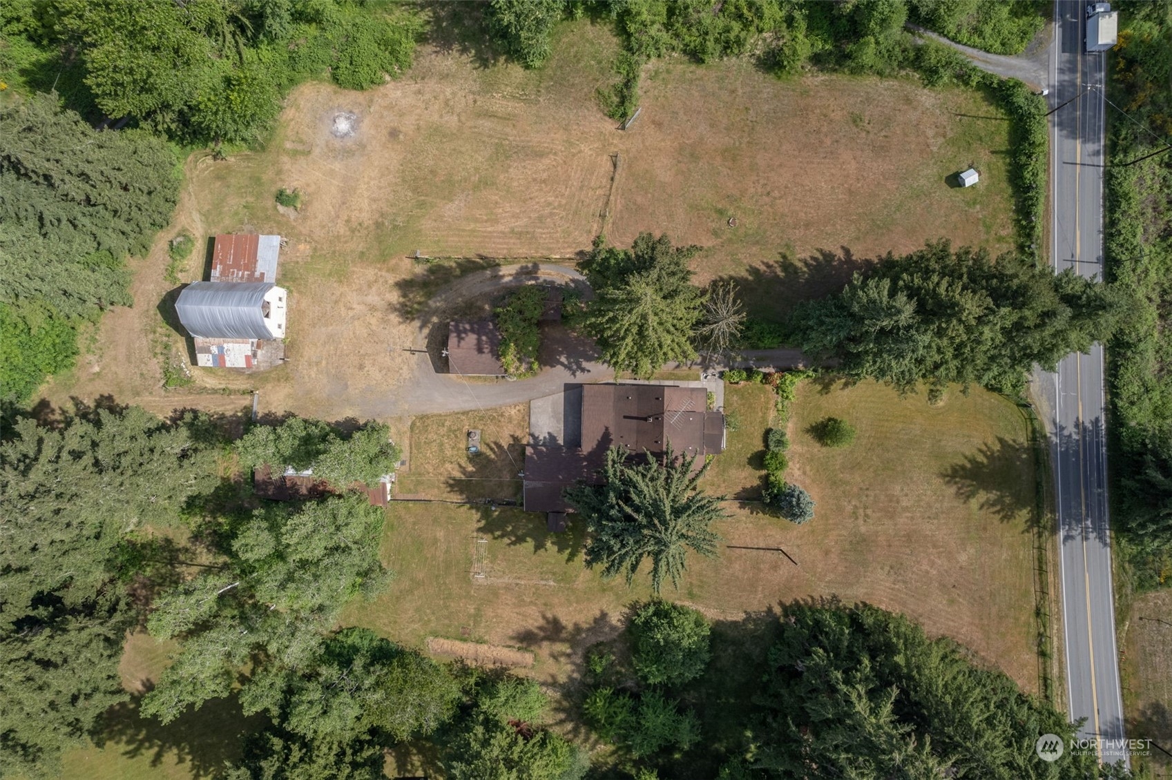1421 North Machias Road Lake Stevens, WA 98258 - Photo 2 of 40 Gallery Image 2