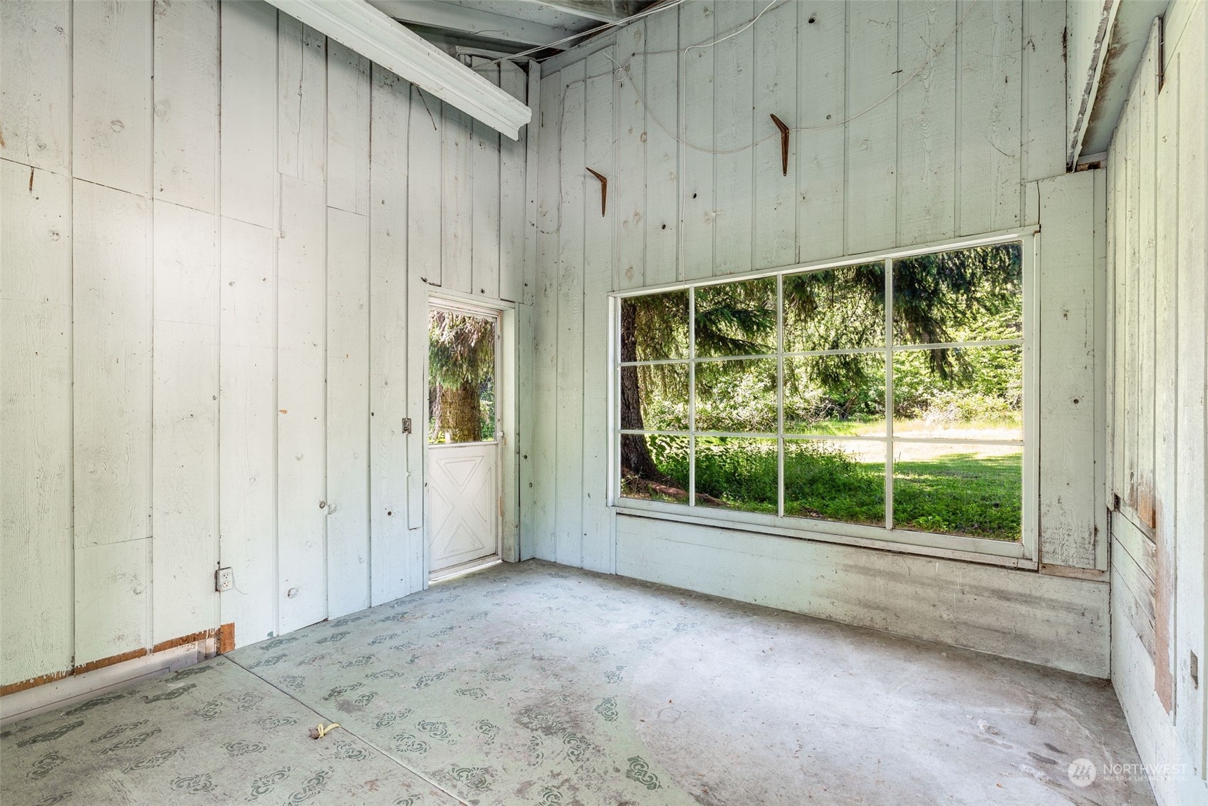 1421 North Machias Road Lake Stevens, WA 98258 - Photo 21 of 40 Gallery Image 21