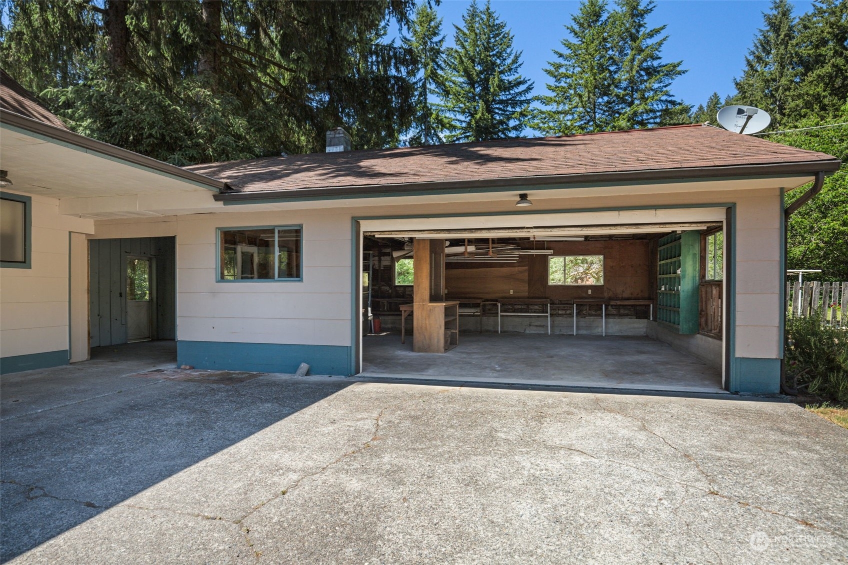1421 North Machias Road Lake Stevens, WA 98258 - Photo 22 of 40 Gallery Image 22