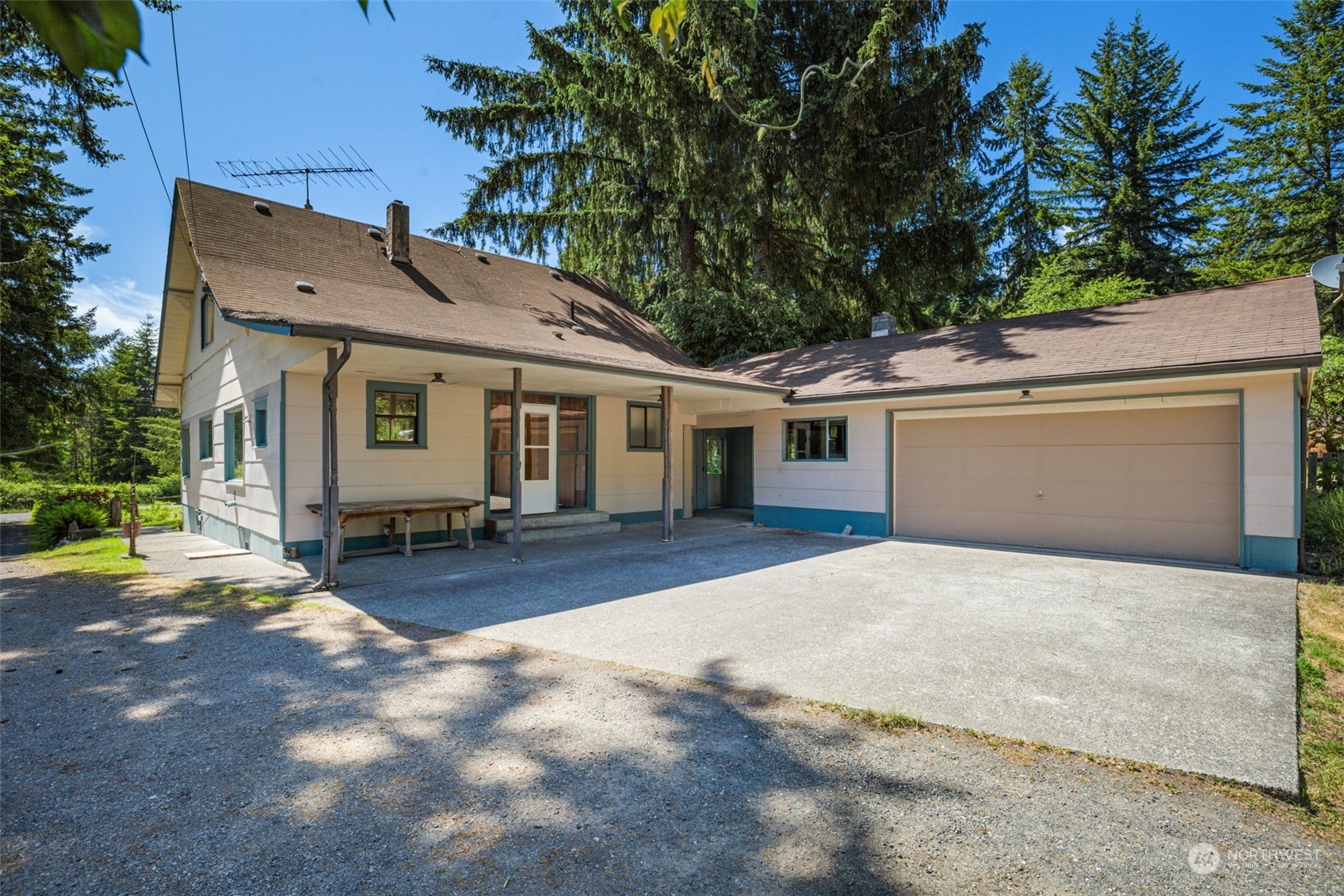 1421 North Machias Road Lake Stevens, WA 98258 - Photo 24 of 40 Gallery Image 24