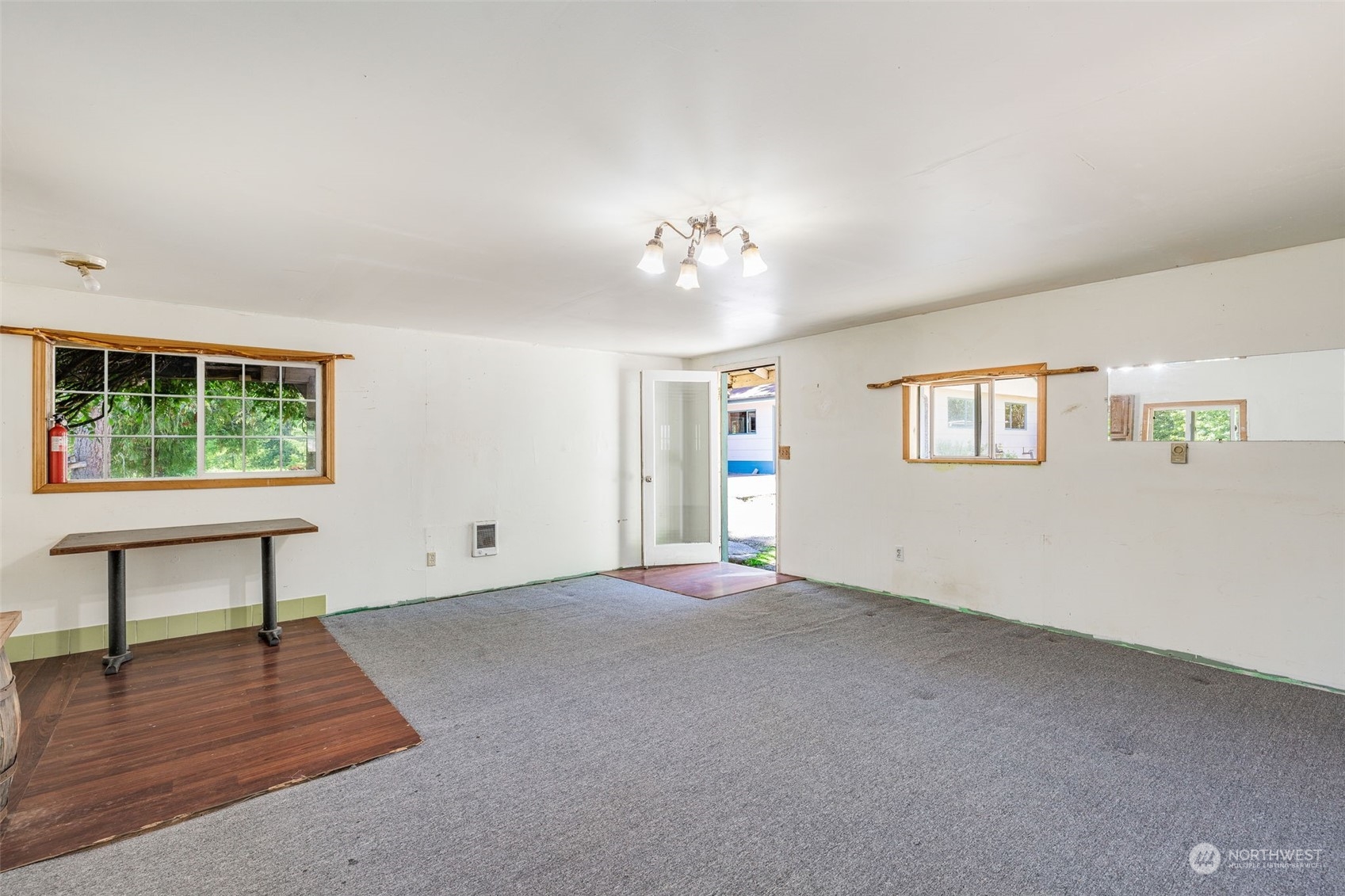 1421 North Machias Road Lake Stevens, WA 98258 - Photo 26 of 40 Gallery Image 26