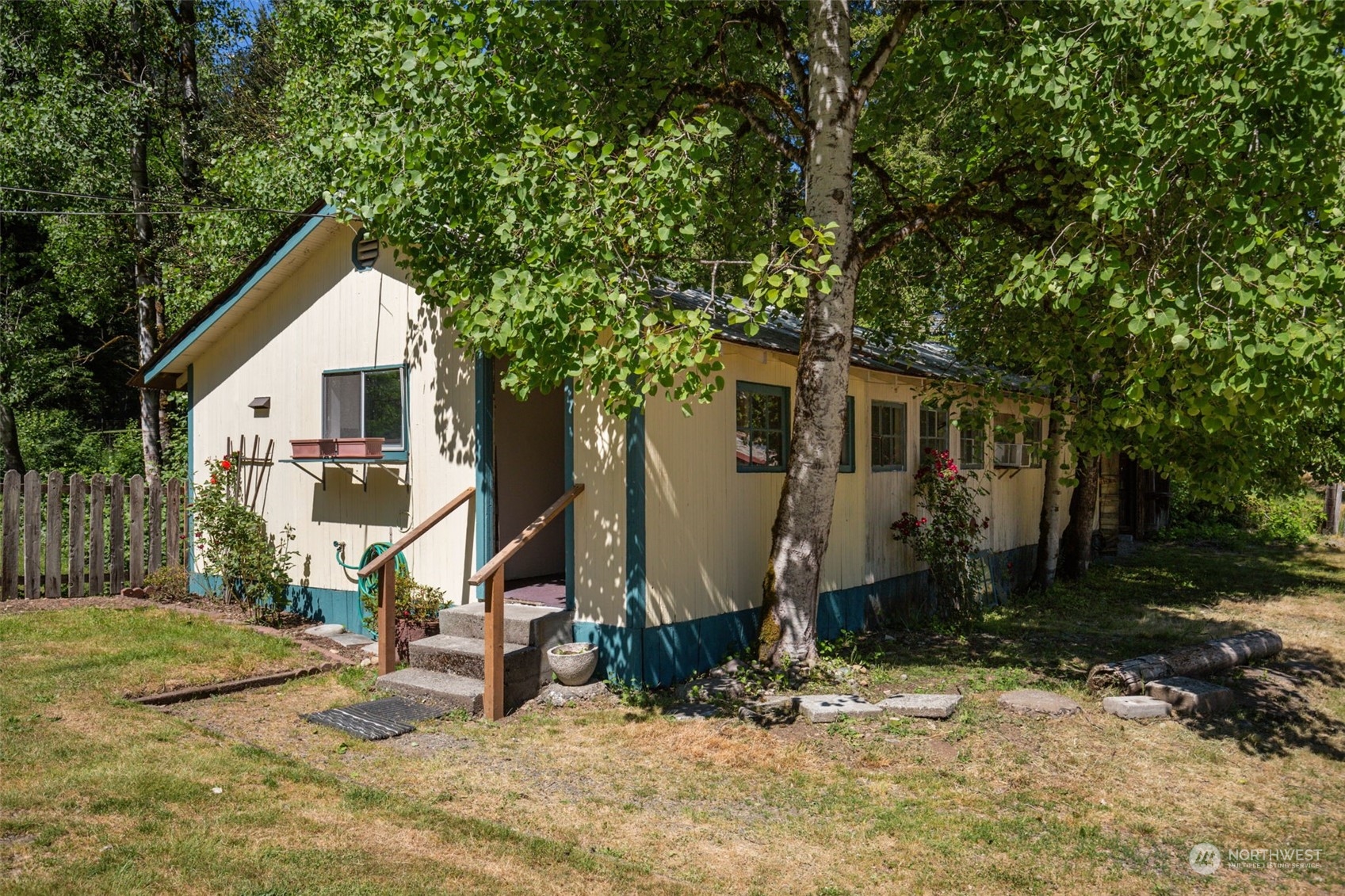 1421 North Machias Road Lake Stevens, WA 98258 - Photo 27 of 40 Gallery Image 27