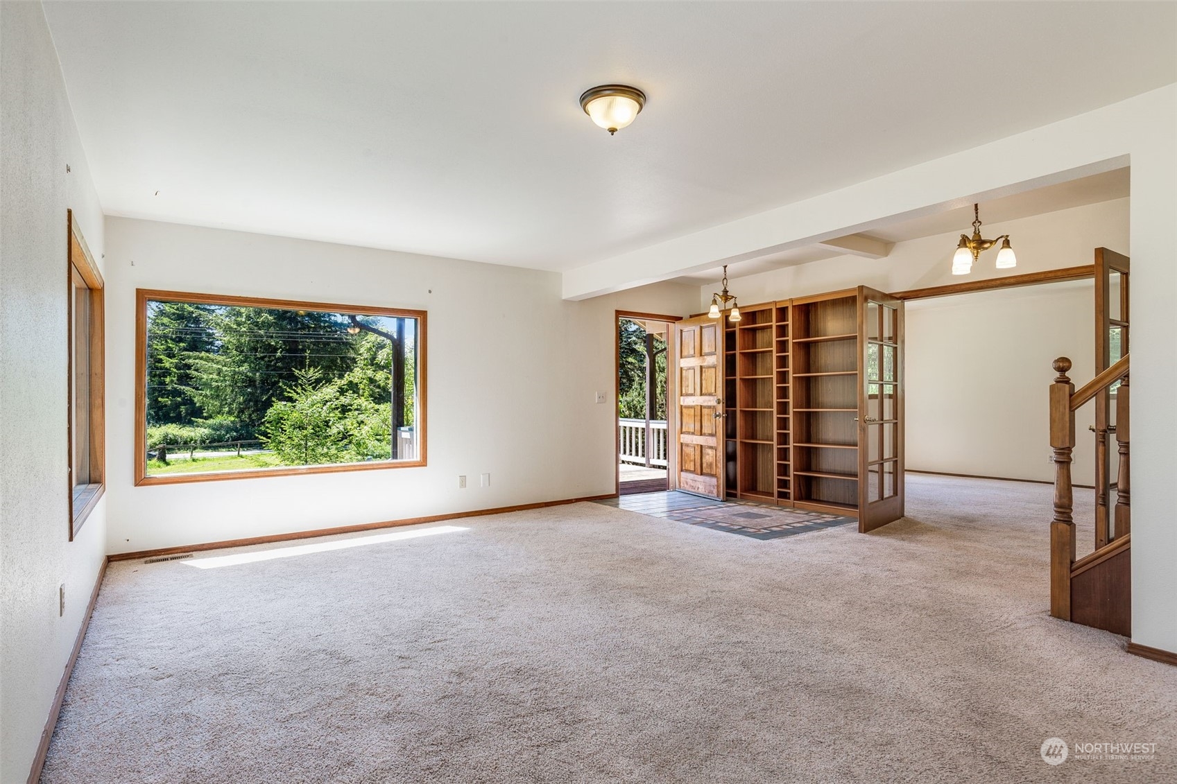 1421 North Machias Road Lake Stevens, WA 98258 - Photo 3 of 40 Gallery Image 3