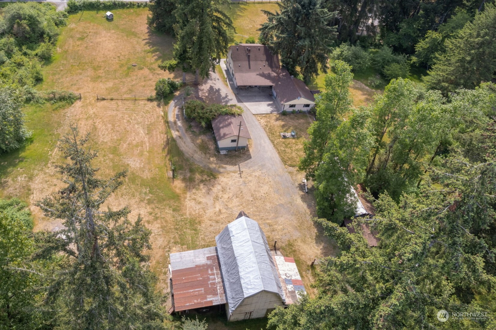 1421 North Machias Road Lake Stevens, WA 98258 - Photo 31 of 40 Gallery Image 31