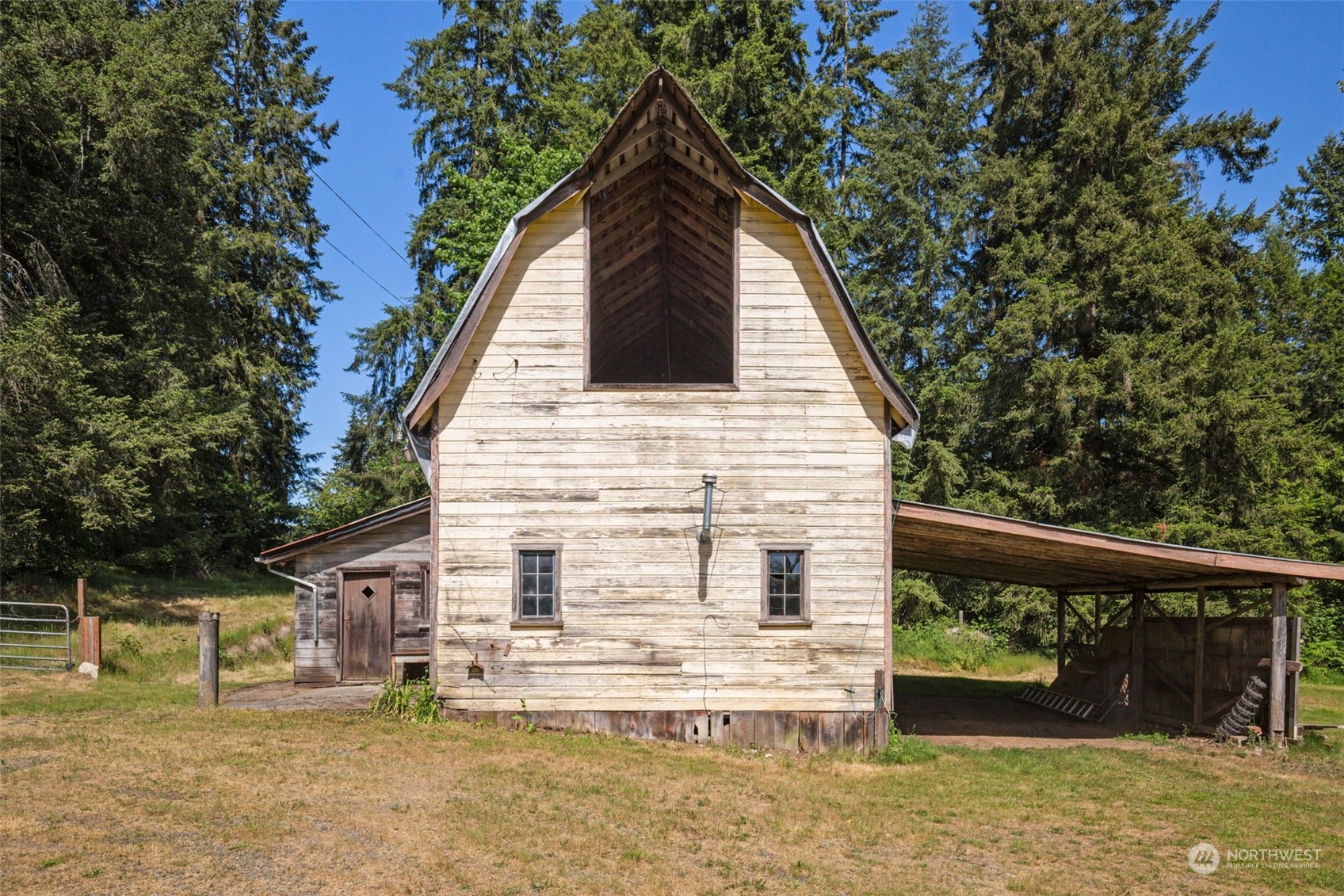 1421 North Machias Road Lake Stevens, WA 98258 - Photo 32 of 40 Gallery Image 32