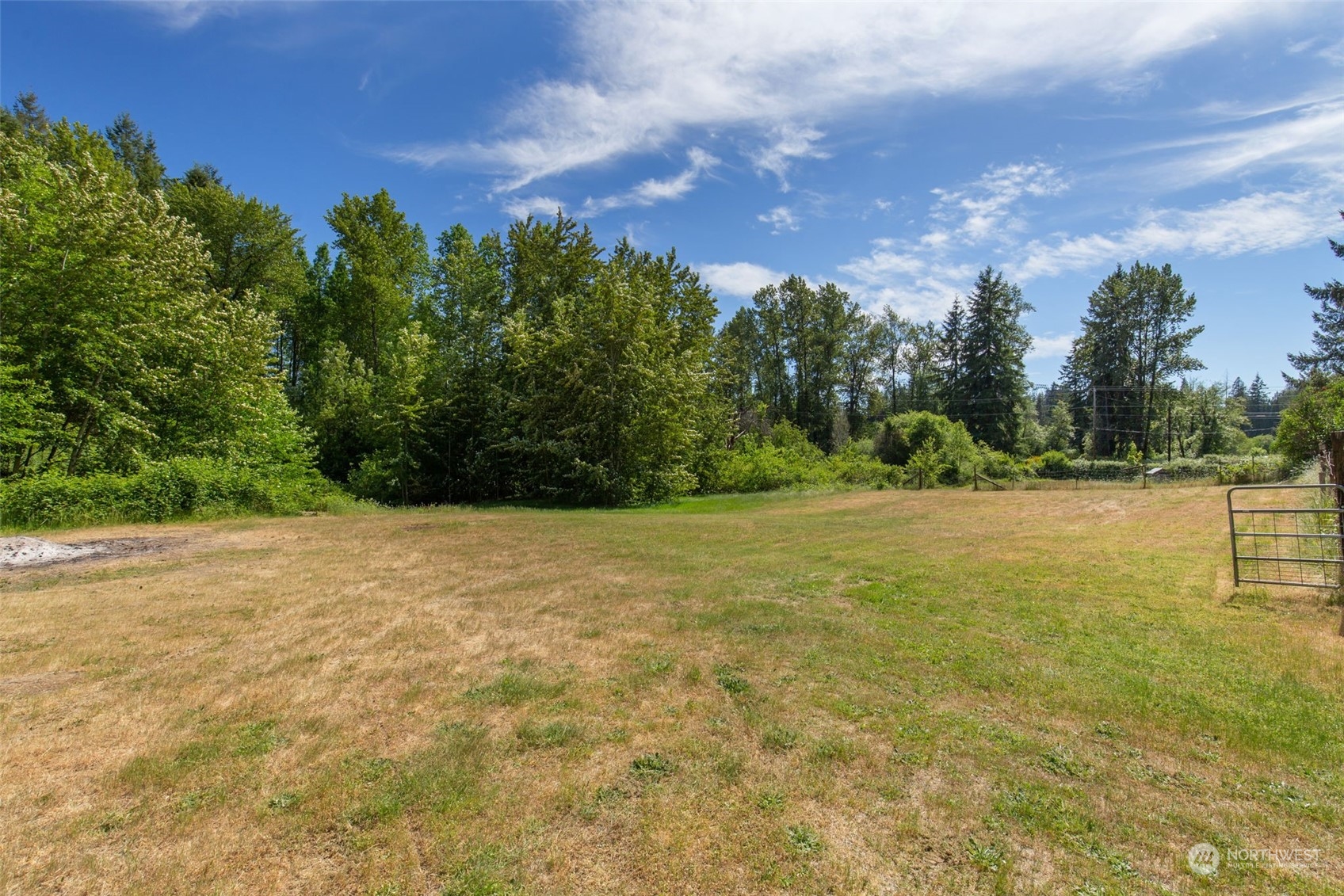 1421 North Machias Road Lake Stevens, WA 98258 - Photo 35 of 40 Gallery Image 35