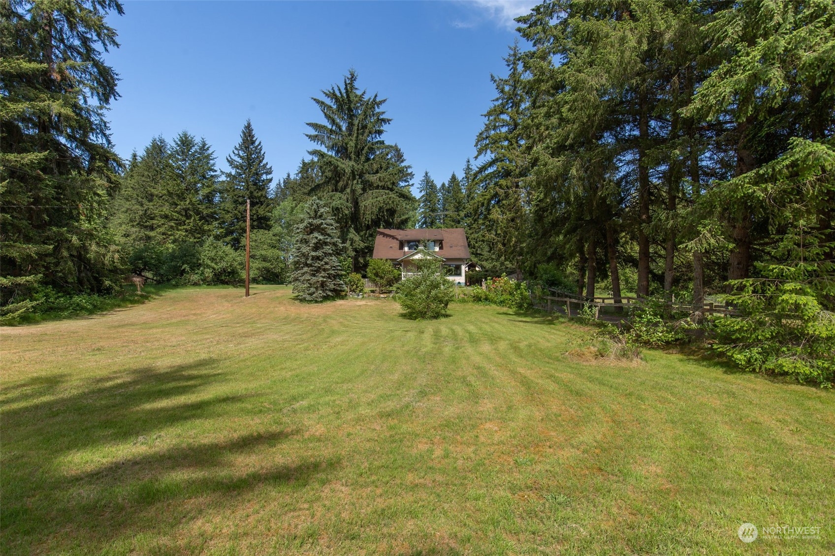 1421 North Machias Road Lake Stevens, WA 98258 - Photo 36 of 40 Gallery Image 36
