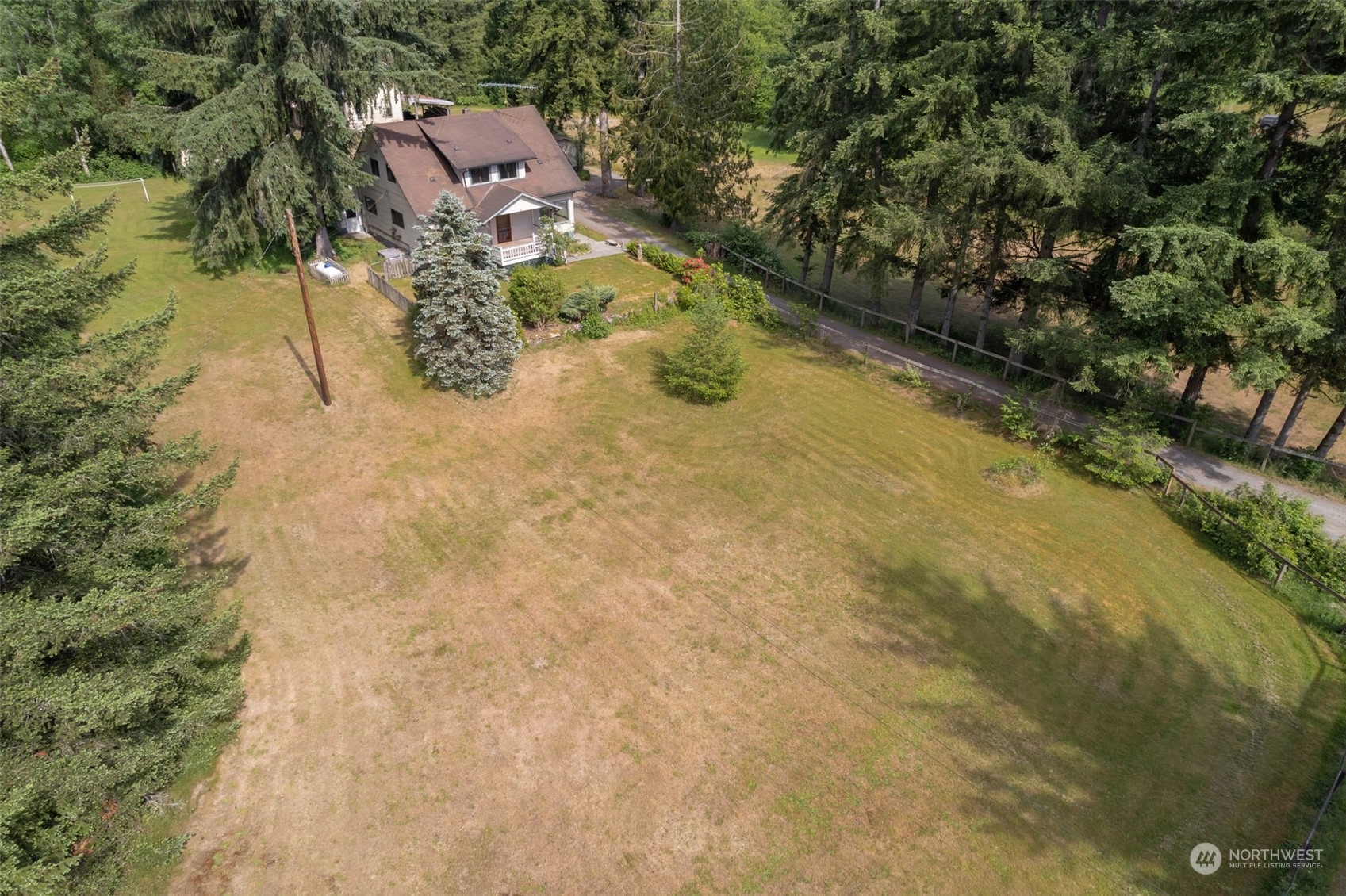 1421 North Machias Road Lake Stevens, WA 98258 - Photo 37 of 40 Gallery Image 37