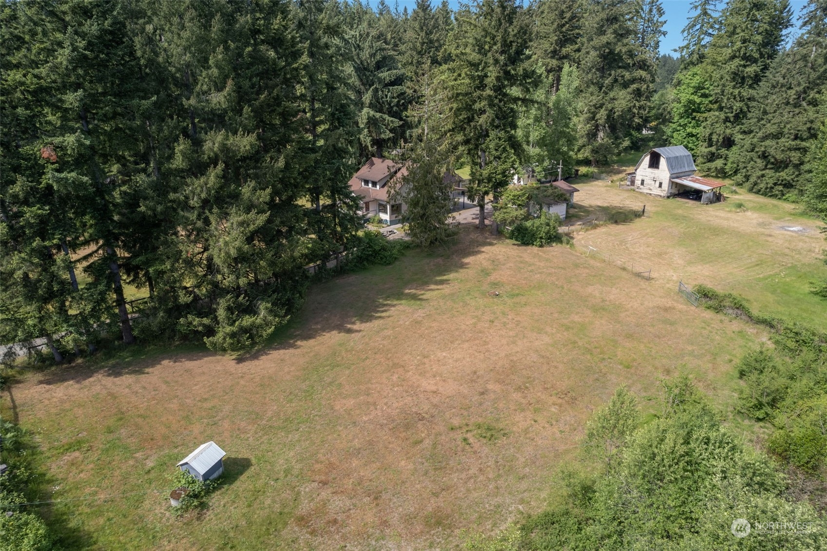 1421 North Machias Road Lake Stevens, WA 98258 - Photo 38 of 40 Gallery Image 38