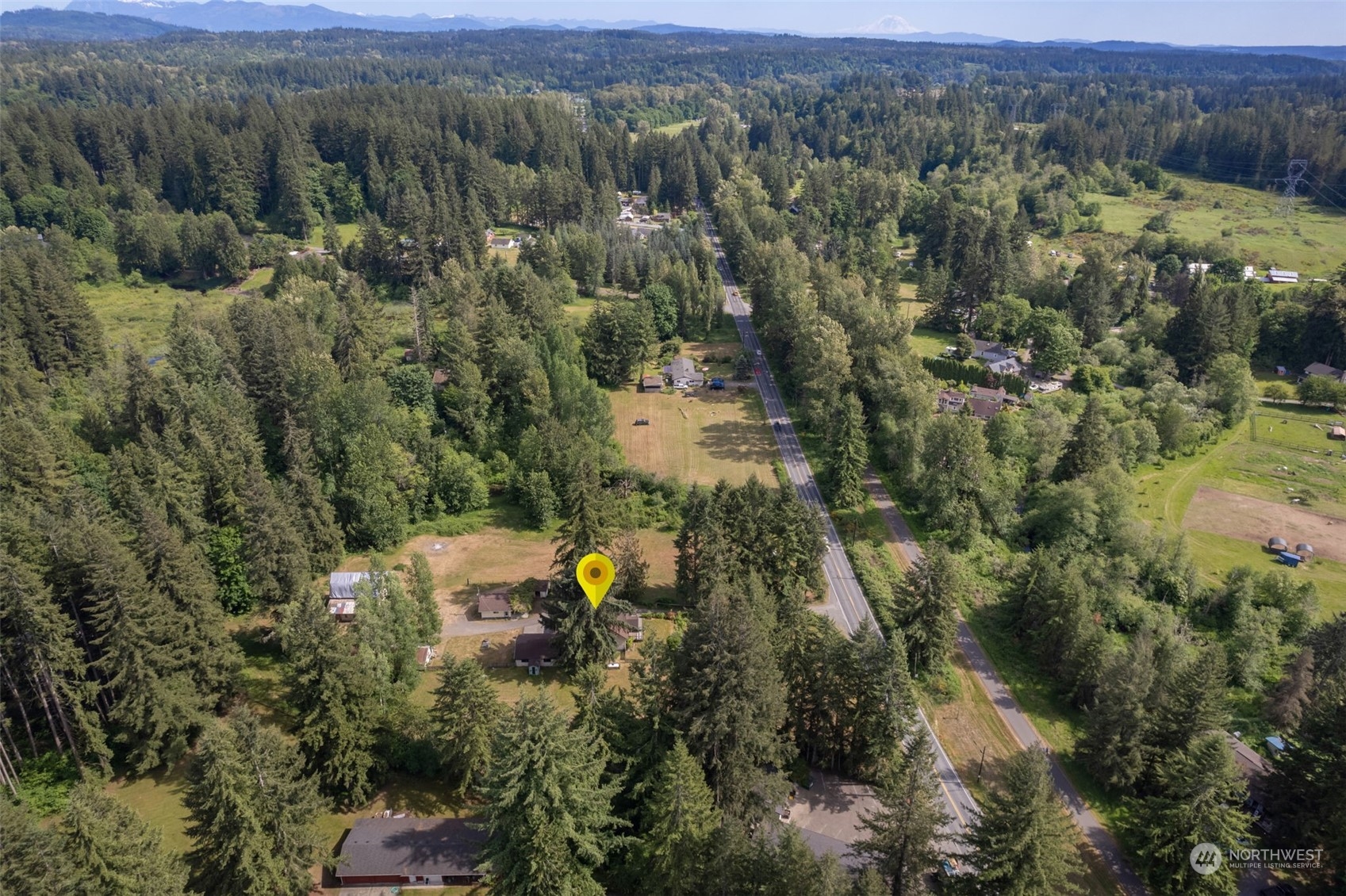 1421 North Machias Road Lake Stevens, WA 98258 - Photo 40 of 40 Gallery Image 40