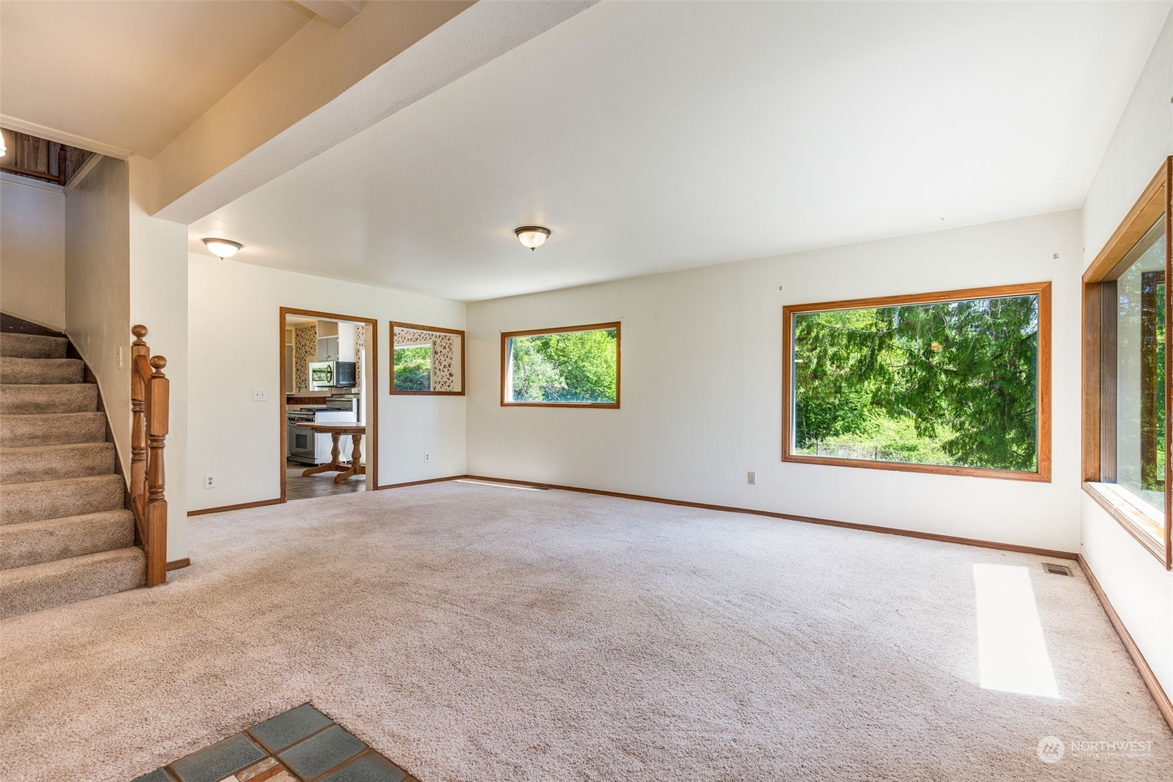 1421 North Machias Road Lake Stevens, WA 98258 - Photo 4 of 40 Gallery Image 4