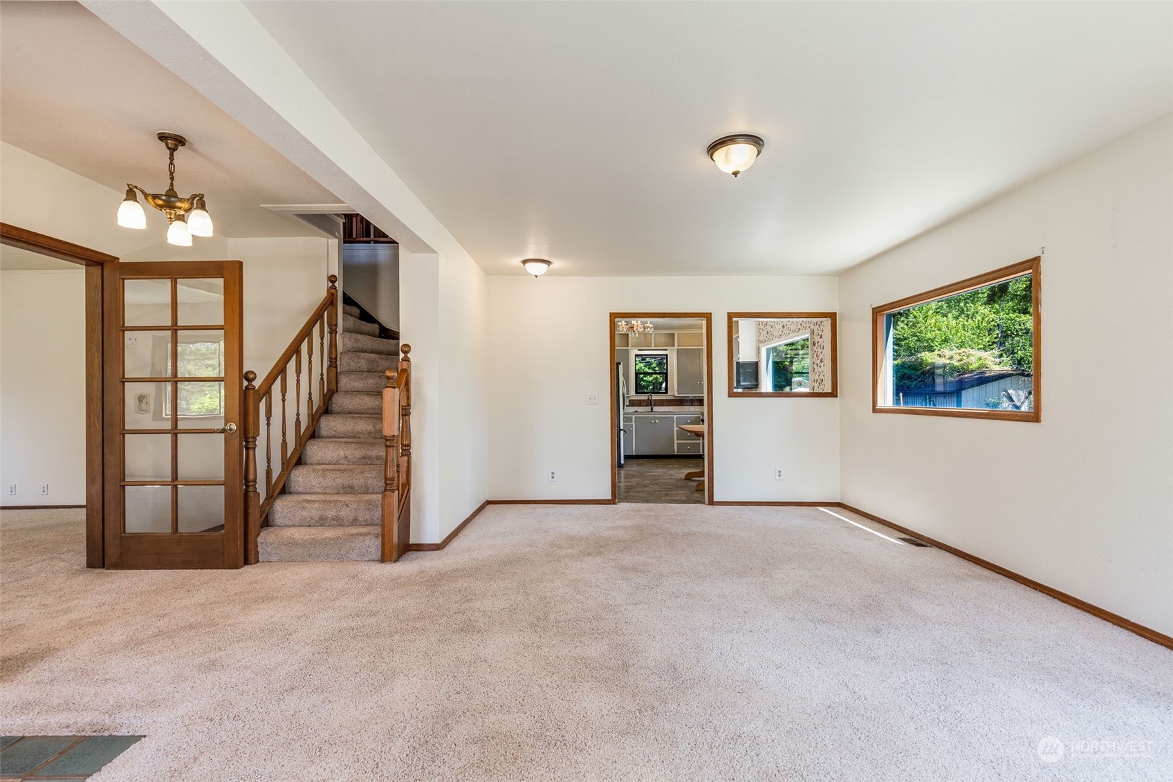 1421 North Machias Road Lake Stevens, WA 98258 - Photo 5 of 40 Gallery Image 5