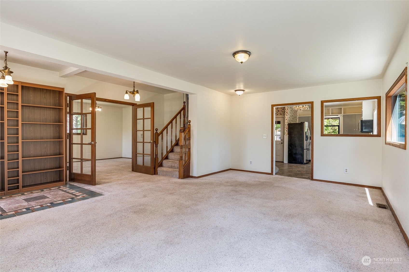 1421 North Machias Road Lake Stevens, WA 98258 - Photo 6 of 40 Gallery Image 6