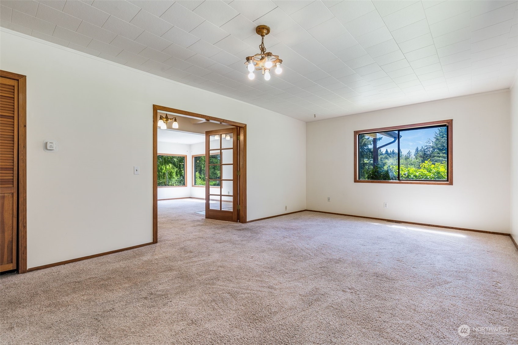 1421 North Machias Road Lake Stevens, WA 98258 - Photo 7 of 40 Gallery Image 7