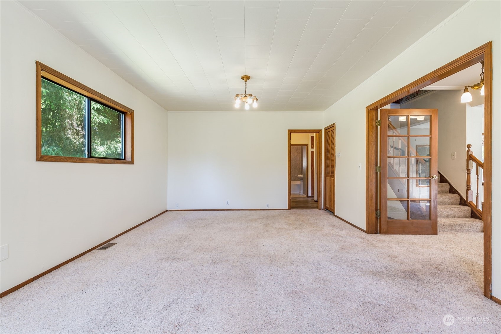 1421 North Machias Road Lake Stevens, WA 98258 - Photo 8 of 40 Gallery Image 8