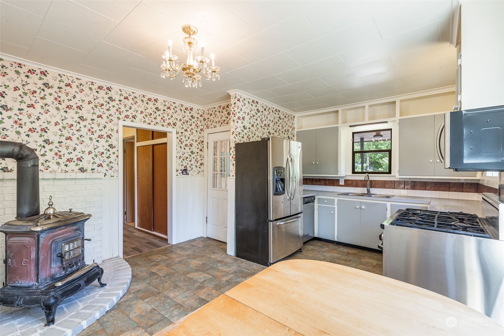 1421 North Machias Road Lake Stevens, WA 98258 - Photo 10 of 40 Gallery Image 10
