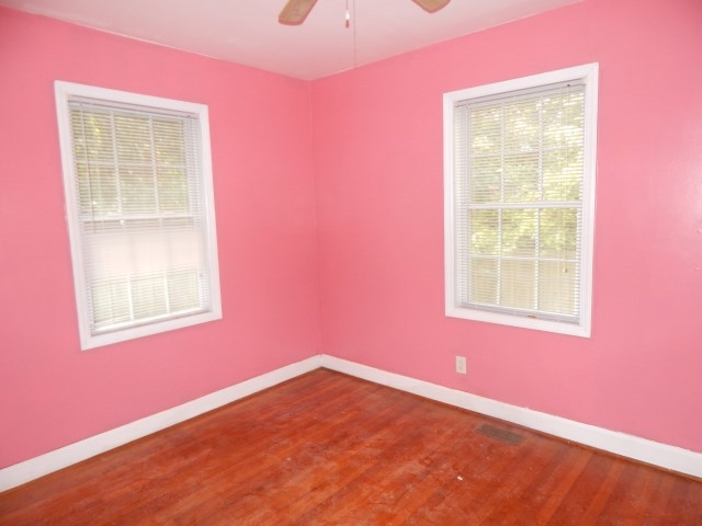 4416 Holloman Road Durham, NC 27703 - Photo 9 of 10 Photo 9