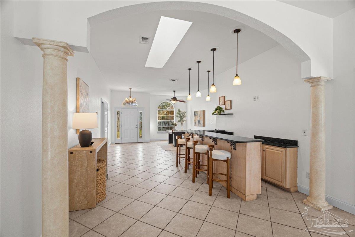 3767 Bengal Road Gulf Breeze, FL 32563 - Photo 12 of 47 Gallery Image 12