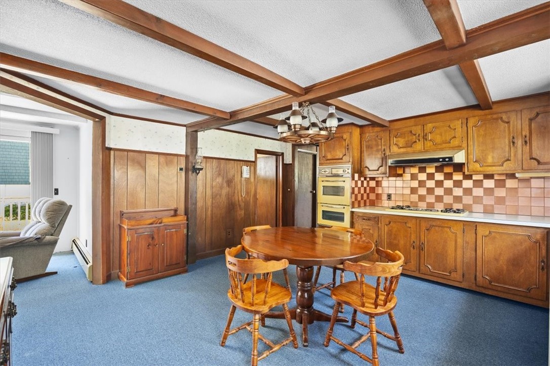10 Lincoln Avenue Warren, RI 02885 - Photo 7 of 34