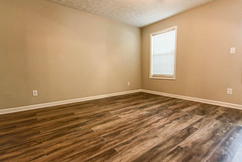 2745 Highland Ridge Northwest Kennesaw, GA 30152 - Photo 6 of 15