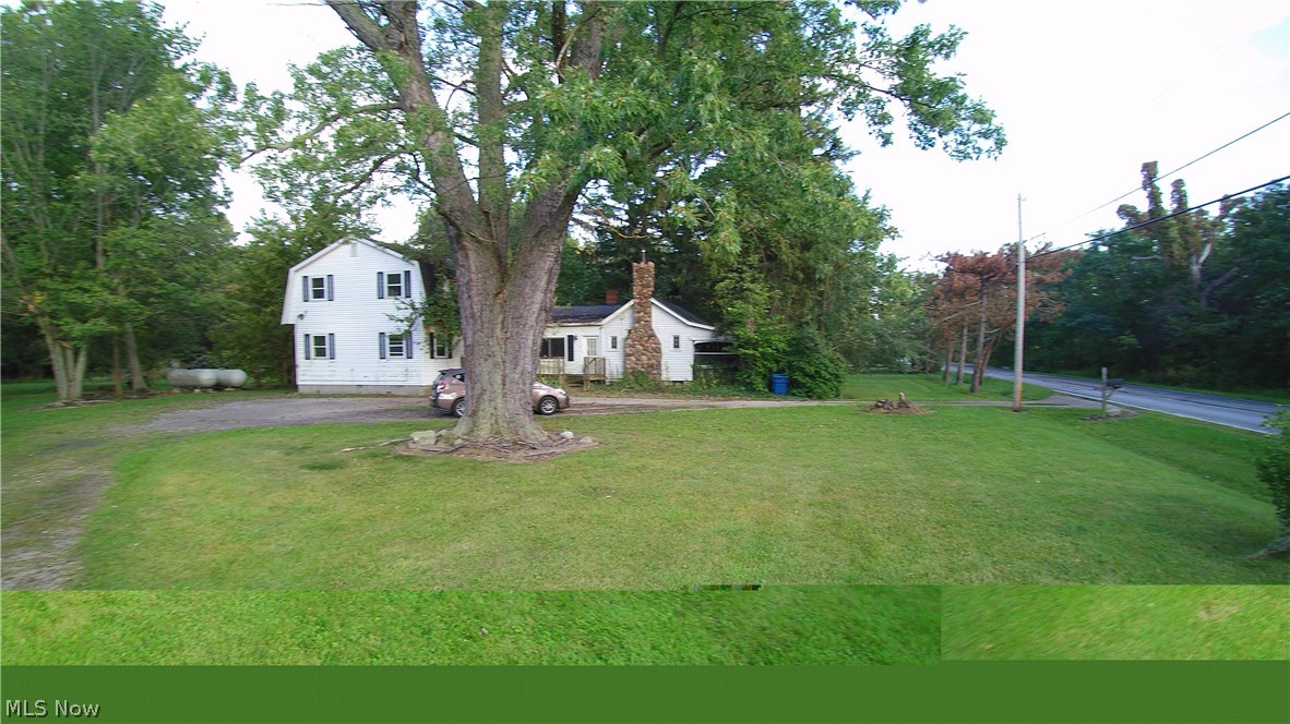 1499 Vermilion Road Vermilion, OH 44089 - Photo 11 of 16
