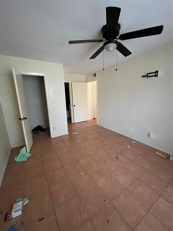 4460 Chaha Road, Unit 205 Garland, TX 75043 - Photo 21 of 30
