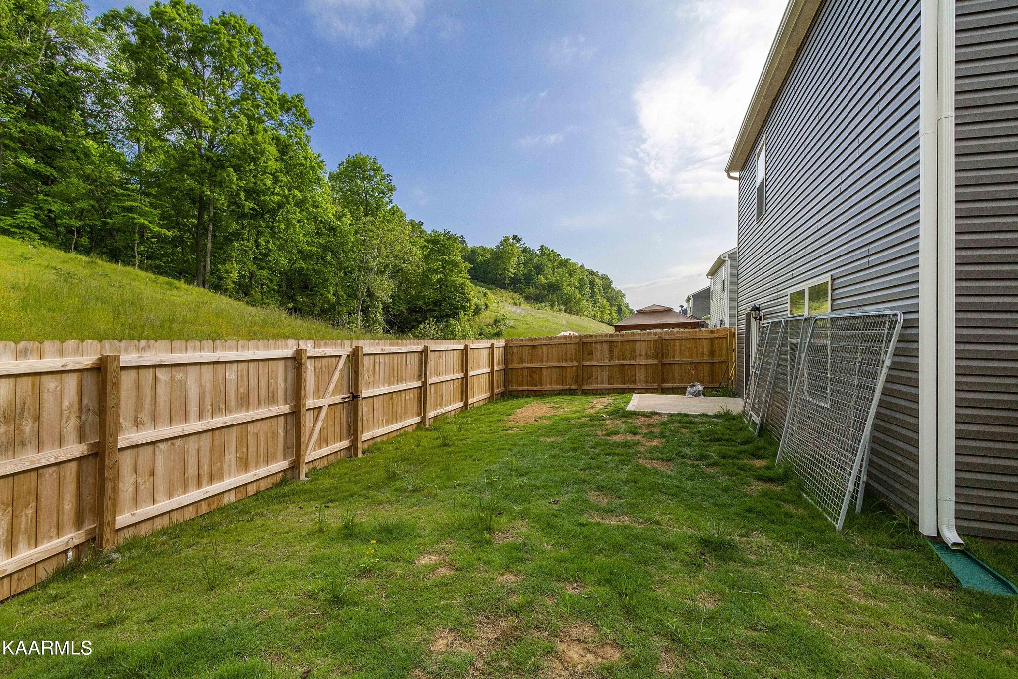 172 Ibis Loop Oak Ridge, TN 37830 - Photo 27 of 30 Gallery Image 27