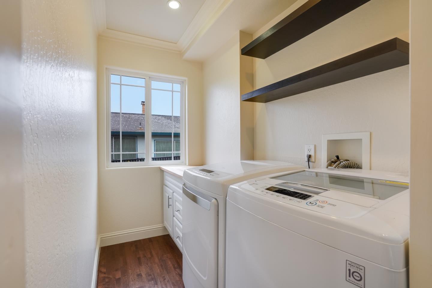 1262 Edgewood Road Redwood City, CA 94062 - Photo 11 of 12