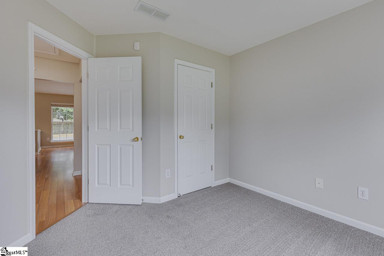 16 Brunner Court Greer, SC 29650 - Photo 20 of 36 Gallery Image 20