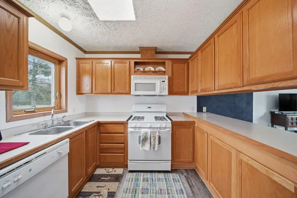 $275,000 | 13412 Wabash Road, Milan, MI 48160