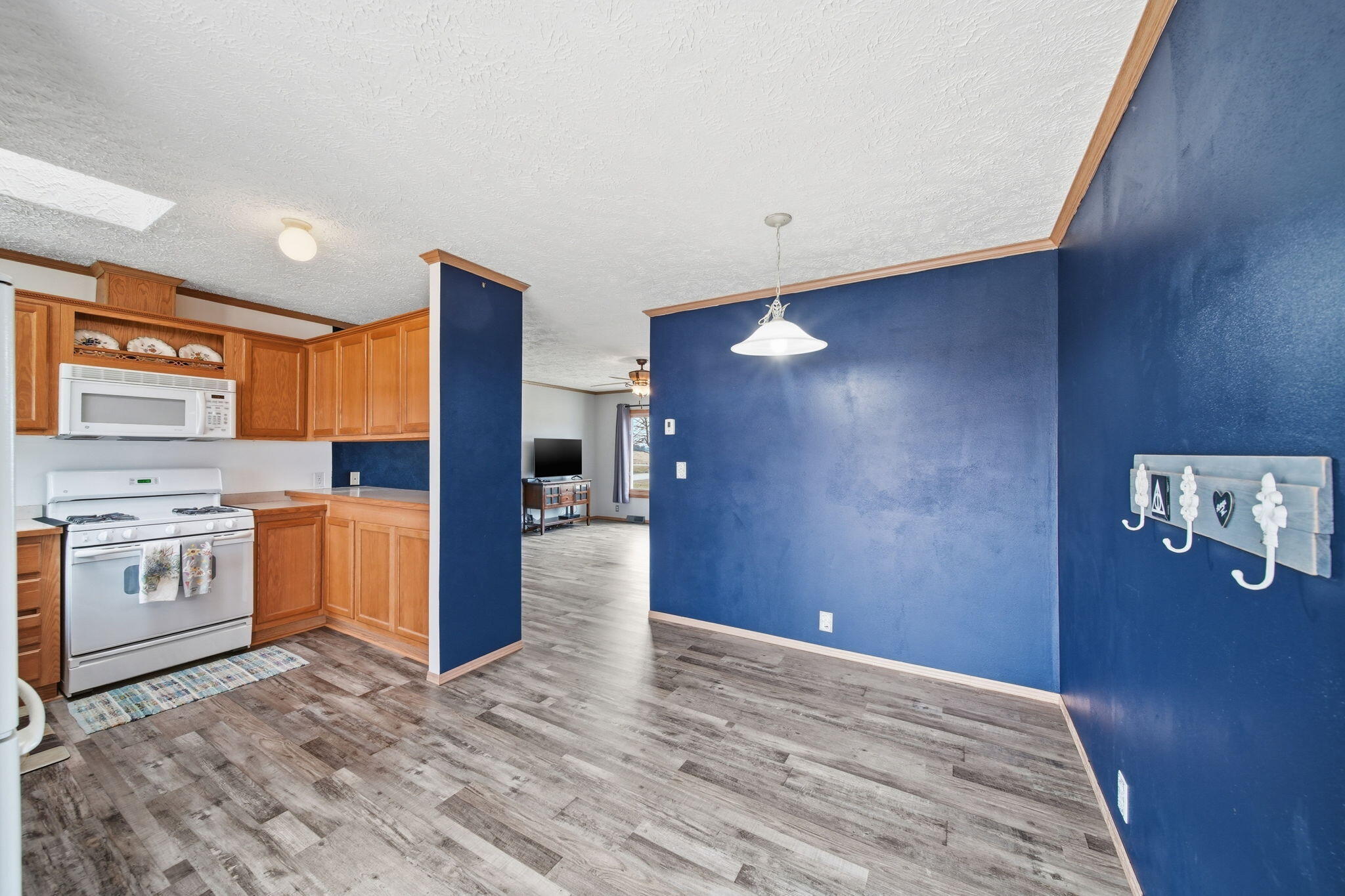 13412 Wabash Road Milan, MI 48160 - Photo 13 of 35 10-web-or-mls-DSC04030