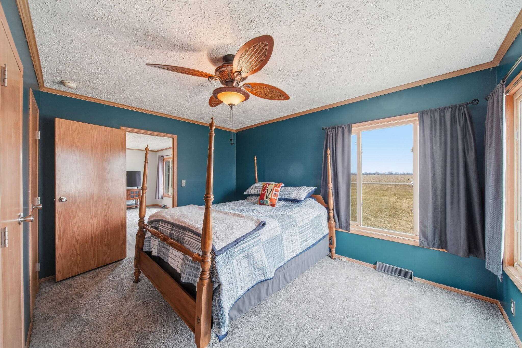 13412 Wabash Road Milan, MI 48160 - Photo 14 of 35 11-web-or-mls-DSC04036