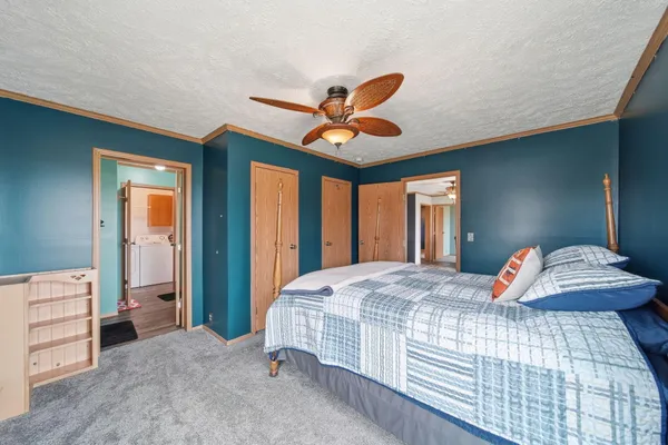 $275,000 | 13412 Wabash Road, Milan, MI 48160