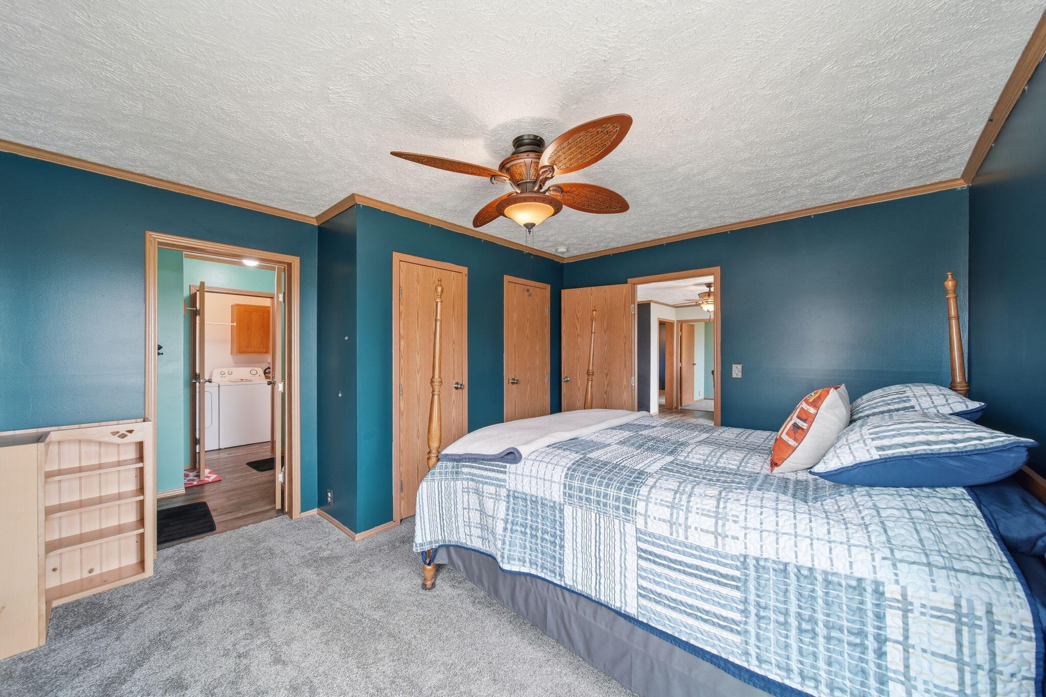 13412 Wabash Road Milan, MI 48160 - Photo 15 of 35 12-web-or-mls-DSC04040