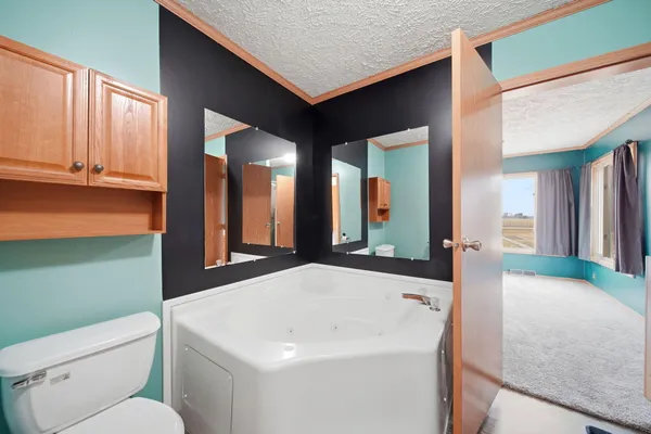 $275,000 | 13412 Wabash Road, Milan, MI 48160