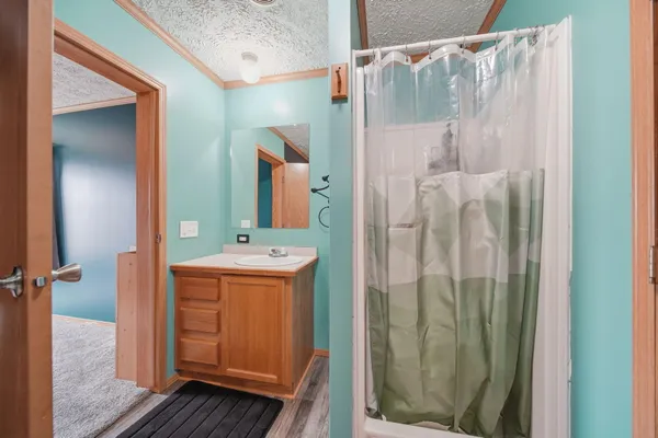 $275,000 | 13412 Wabash Road, Milan, MI 48160