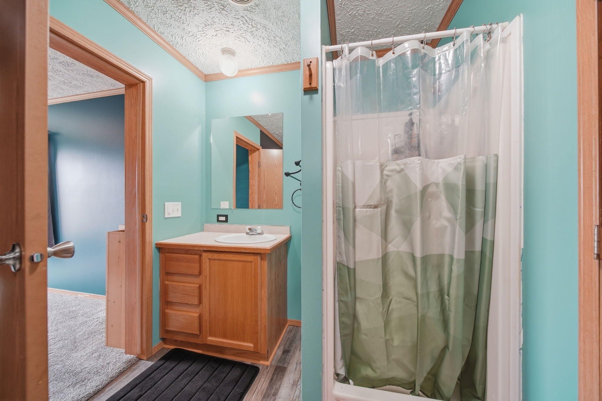 13412 Wabash Road Milan, MI 48160 - Photo 17 of 35 14-web-or-mls-DSC04053