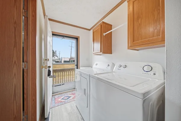 $275,000 | 13412 Wabash Road, Milan, MI 48160