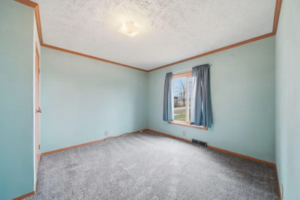 $275,000 | 13412 Wabash Road, Milan, MI 48160