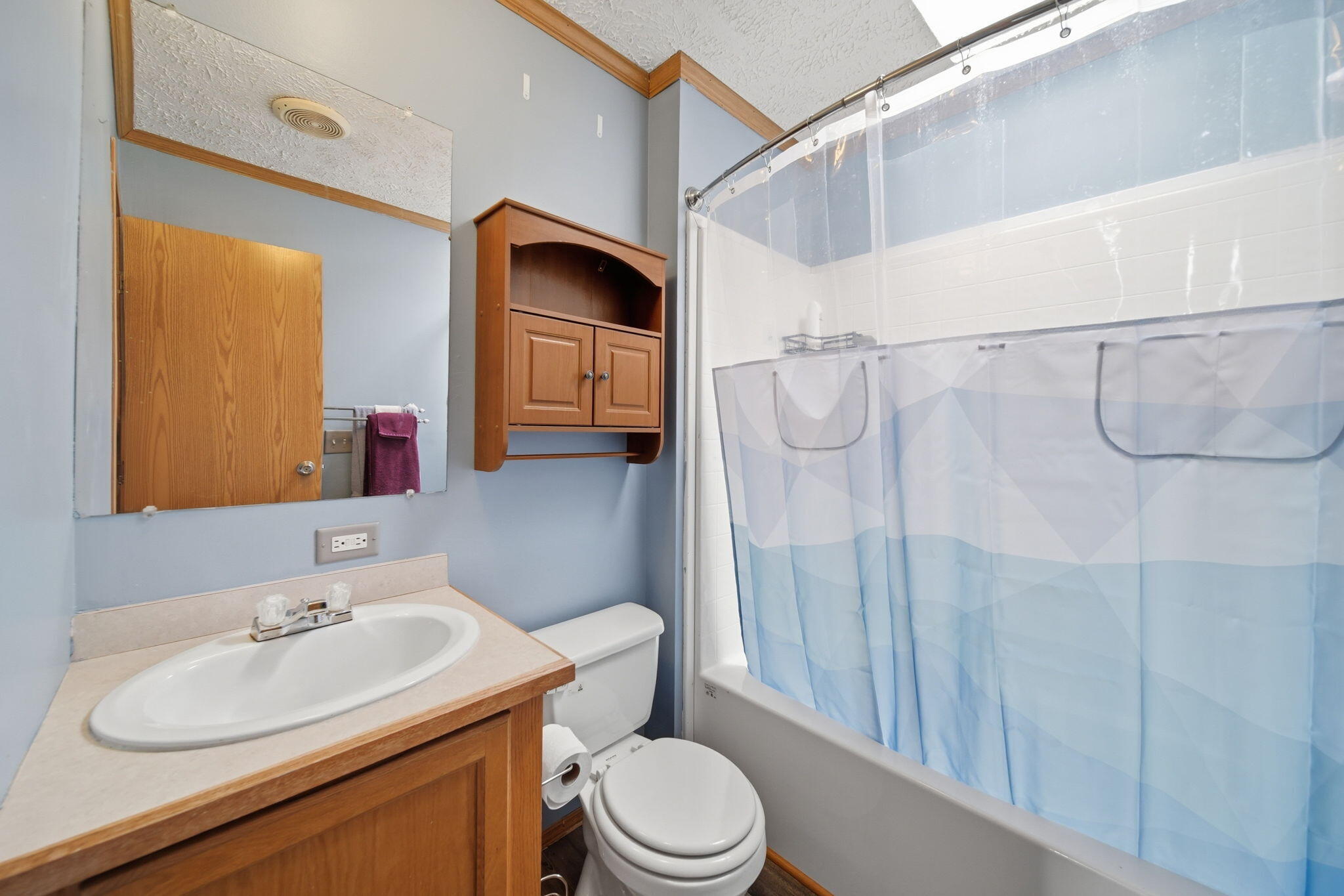 13412 Wabash Road Milan, MI 48160 - Photo 21 of 35 20-web-or-mls-DSC03977