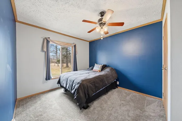 $275,000 | 13412 Wabash Road, Milan, MI 48160